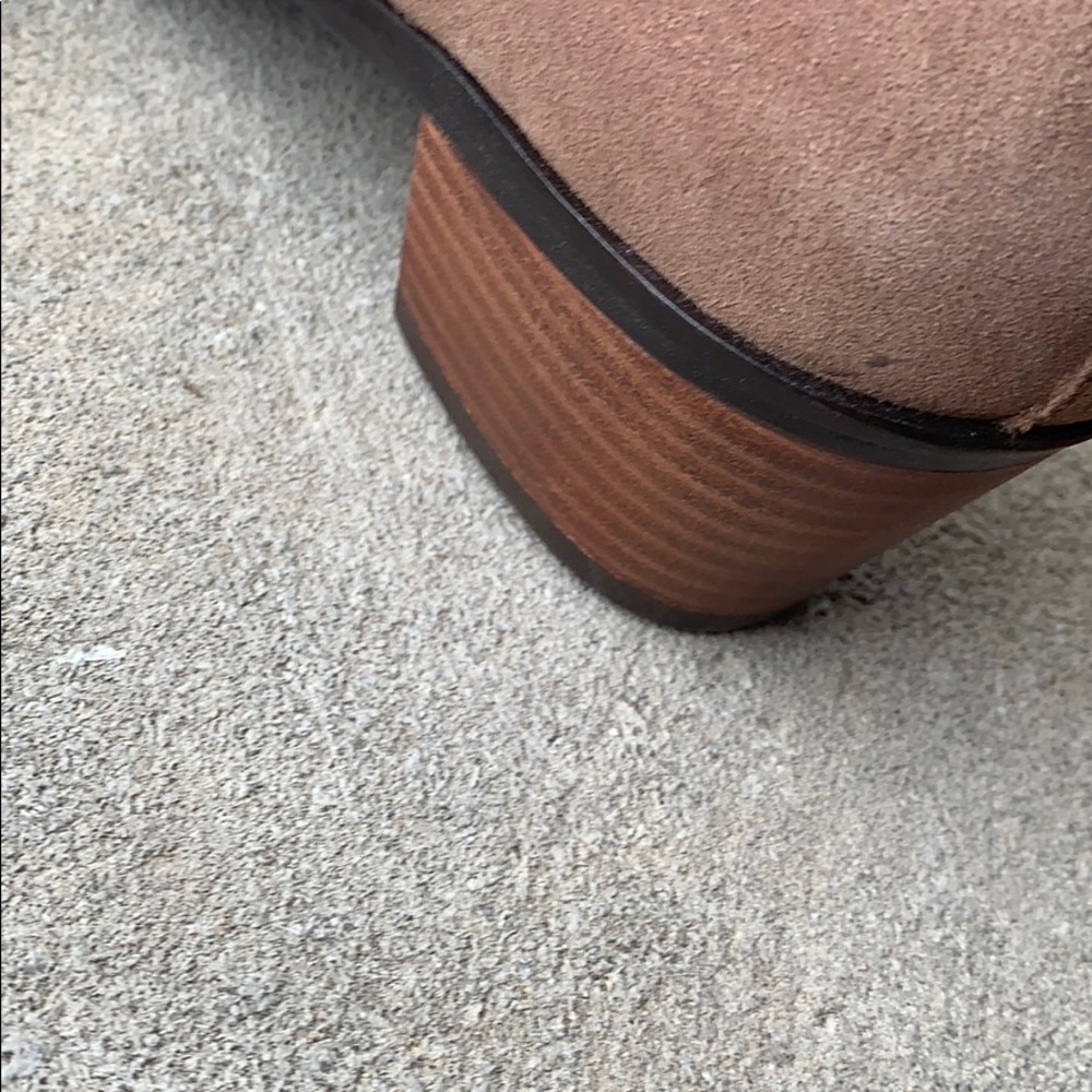 H&M Booties - Picture 7 of 8